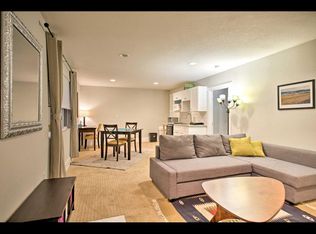 4170 W 10th Ave, Denver, CO 80204