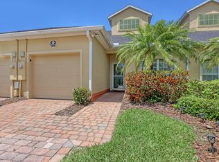 2954 Savoy Dr, Melbourne, FL 32940