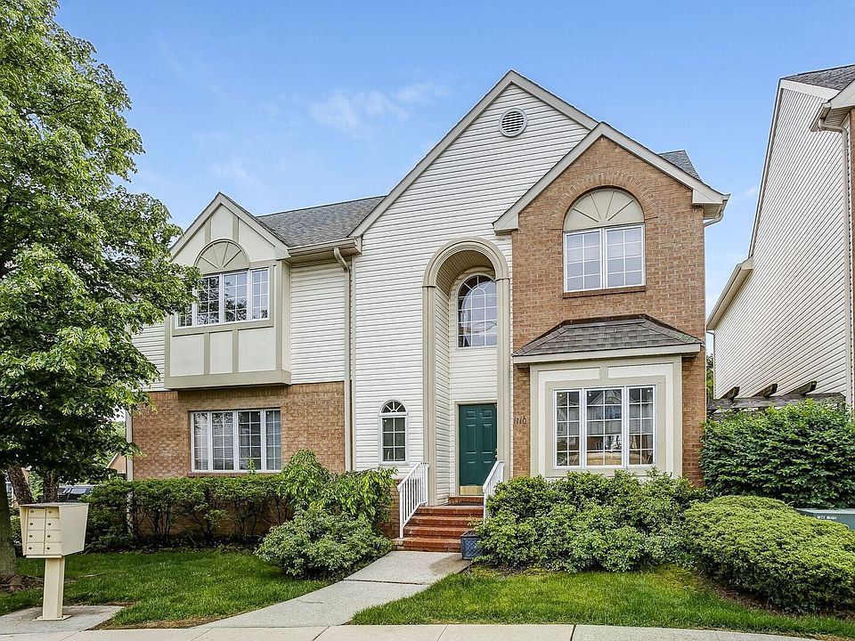 1st image of 1110 Smith Manor Blvd #1110