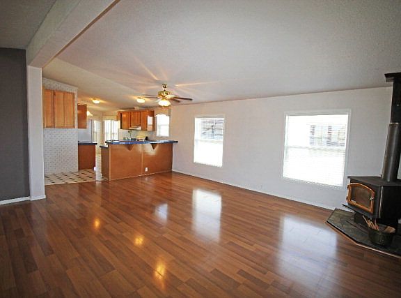 5th image of 2259 Kilborn Ln