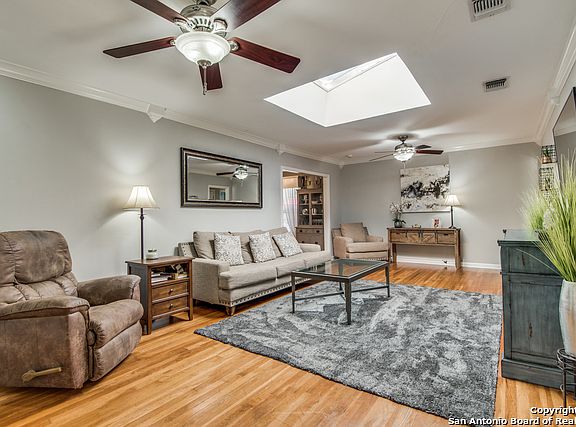 5th image of 111 Bryker Dr
