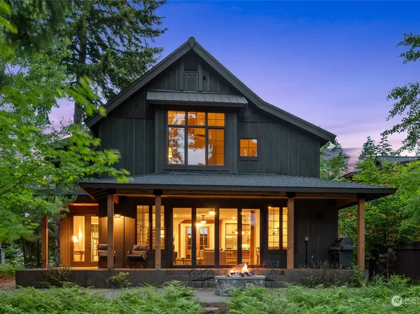 90 Sweet Shop Lane, Cle Elum, WA 98922