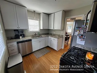 3212 Dakota Ave S — Photo 12