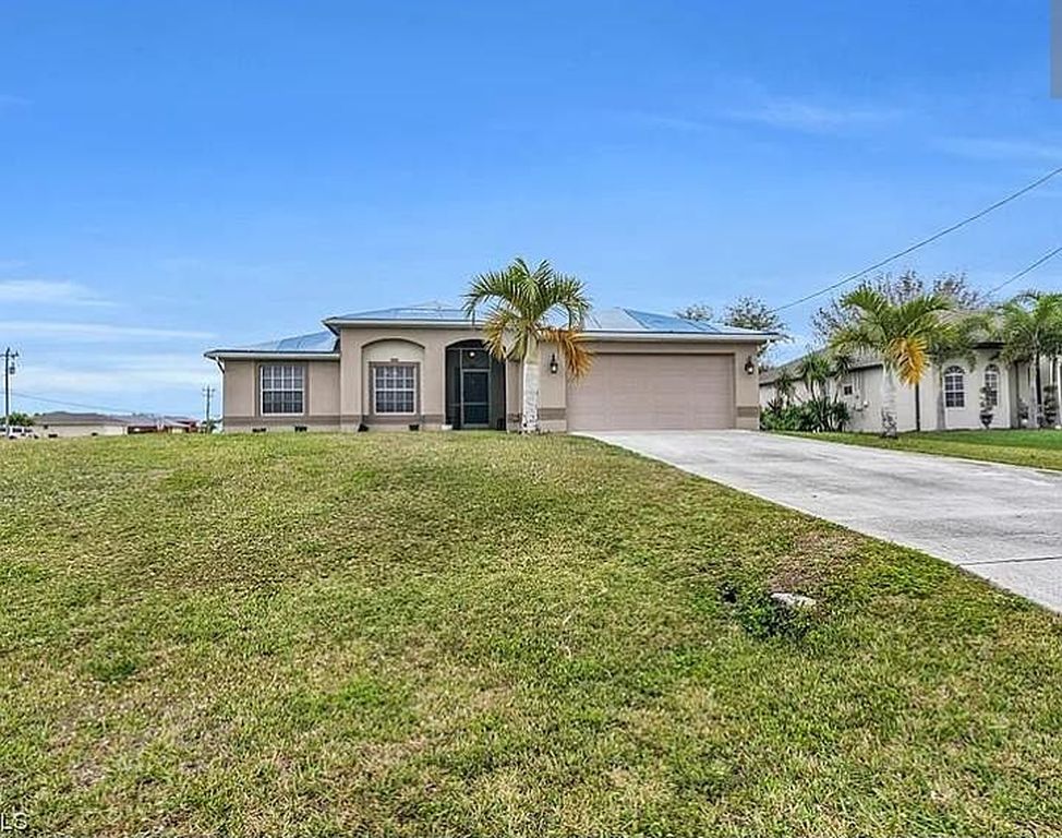4155 NE 15th Pl - Property Image