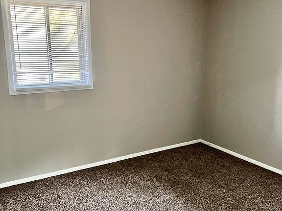 311963643_832729537926094_3043477062974611234_n_10192022