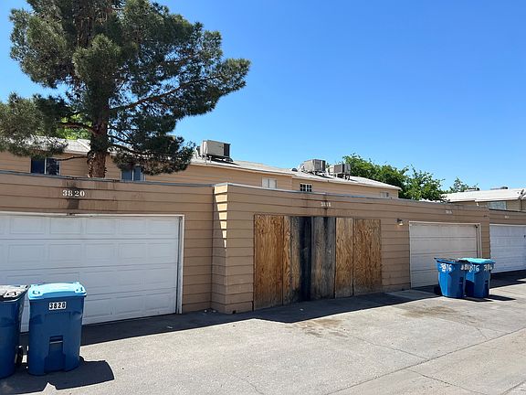 3rd image of 3818 Surfrider Ln