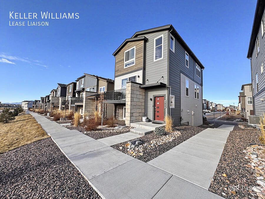 1st image of 8732 Wolf Valley Dr