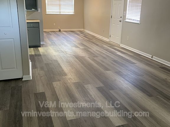 2nd image of 3837 Wem Dr
