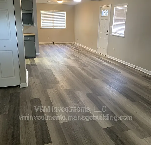 3837 Wem Dr — Photo 2