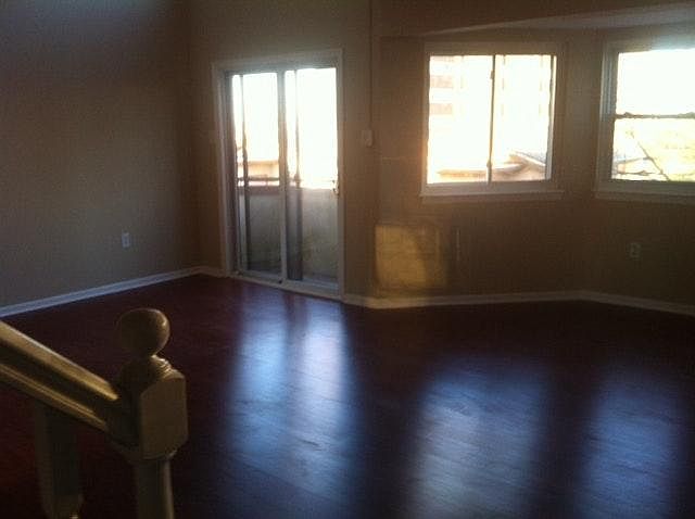 SPACIOUS