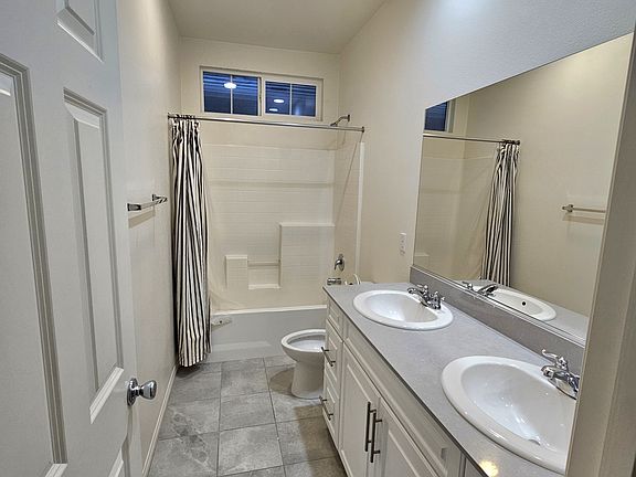 5th image of 6046 Snapdragon St