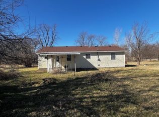 29250 State Highway Yy, Carl Junction, MO 64834