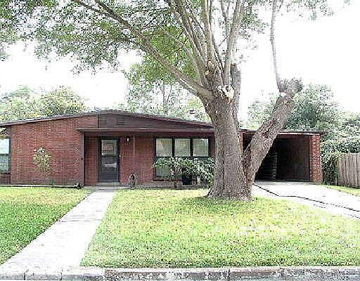 1st image of 266 SHADY RILL DR