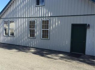 6341 Hoffman Ln, Coopersburg, PA 18036
