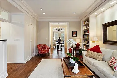 Sold by Tiffany Bauman Real Estate LLC