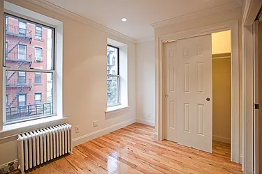 Rented by Dallien Realty Limited Liability Company