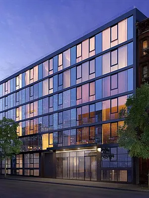 Rented by Keller Williams NYC | media 37