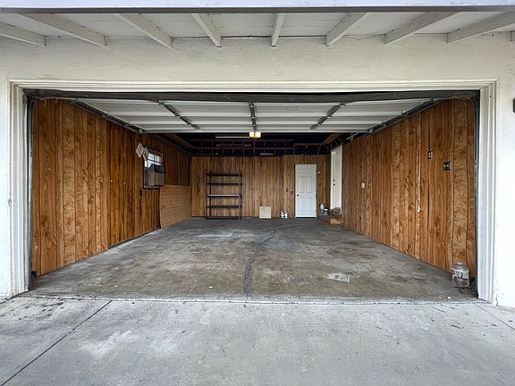 5th image of 2126 E Cortez St