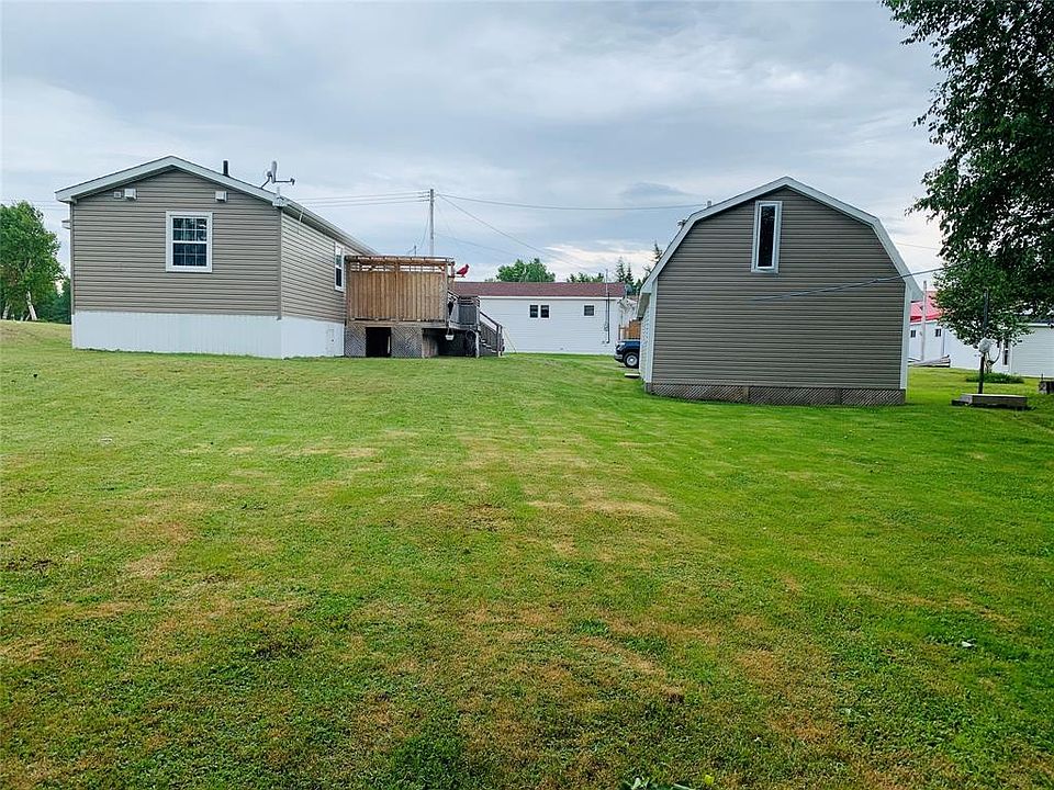 12 Farm Rd, Ming's Bight, NL A0K 3S0 MLS 1247174 Zillow