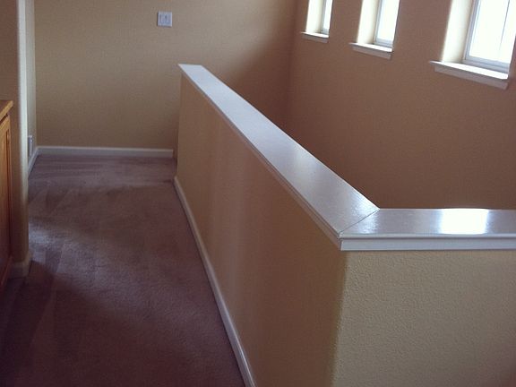 5th image of 207 San Fernando St