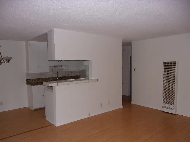 11334 Nebraska Ave #3 — Photo 11