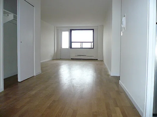 Rented by Vantage Living | media 9