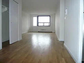 Rented by Vantage Living