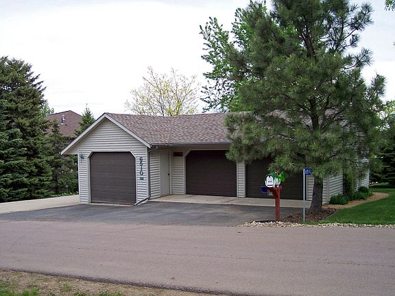 2nd image of 6510 Evergreen Acres Dr