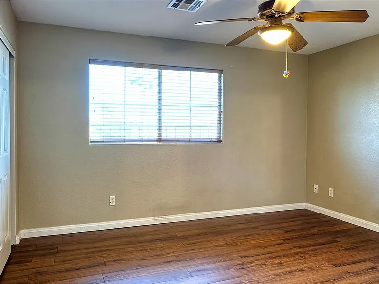 81 Rancho Maria St #0 — Photo 21