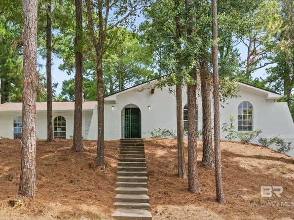 9 Bull Run, Spanish Fort, AL 36527
