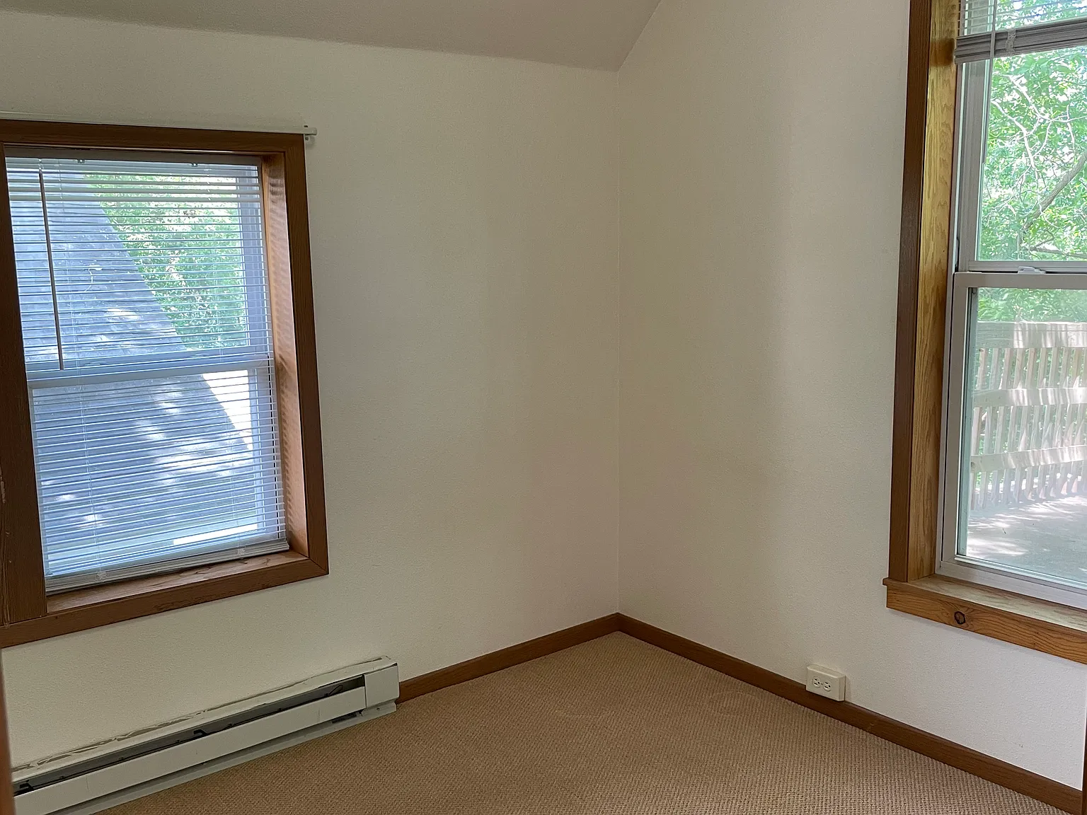 1 bed, $595 — Photo 4