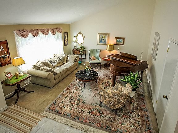 2nd image of 3185 E Nutree Dr