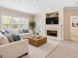 3275 Lenox Rd NE APT 314, Atlanta, GA 30324