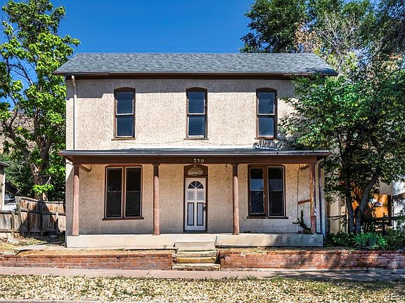 2nd image of 219 Greenwood Avenue