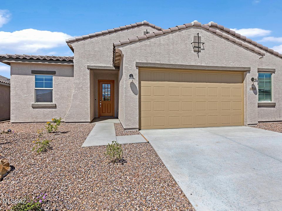 2nd image of 14638 N Blue Juniper Ln