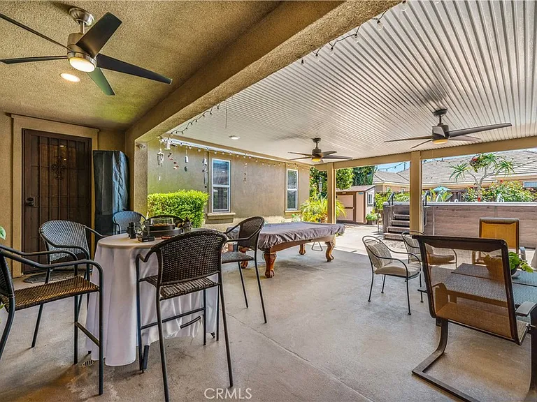 29009 Smooth Sailing Ct — Photo 38