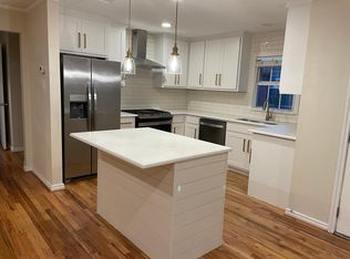 6512 Ravendale Ln, Dallas, TX 75214