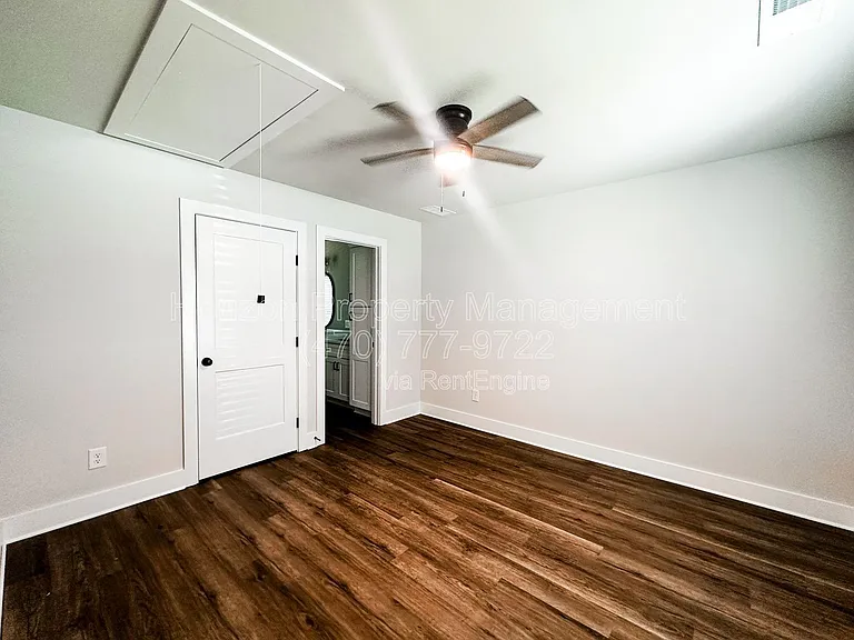 3475 Monterey St — Photo 8
