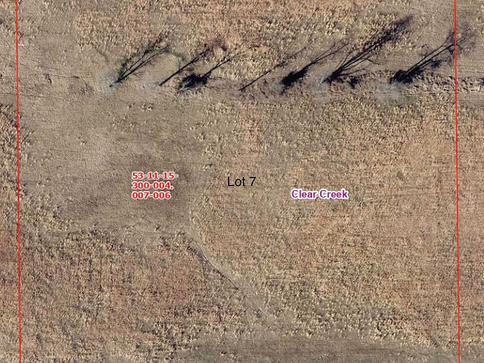 2nd image of 2061 E Charles Way