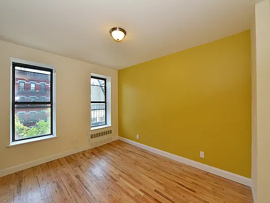 Rented by Cooper & Cooper Real Estate | media 22