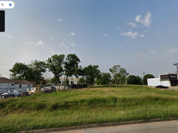 0 W Bellfort Ave, Sugar Land, TX 77498