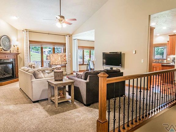 5th image of 5110 S River Park Pl