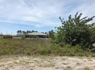 3111 19th St SW, Lehigh Acres, FL 33976