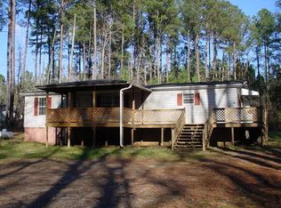 114 N Steel Bridge Rd, Eatonton, GA 31024