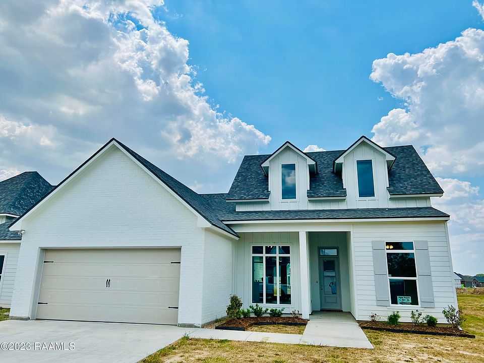 104 Fillmore Way, Lafayette, LA 70506 Zillow