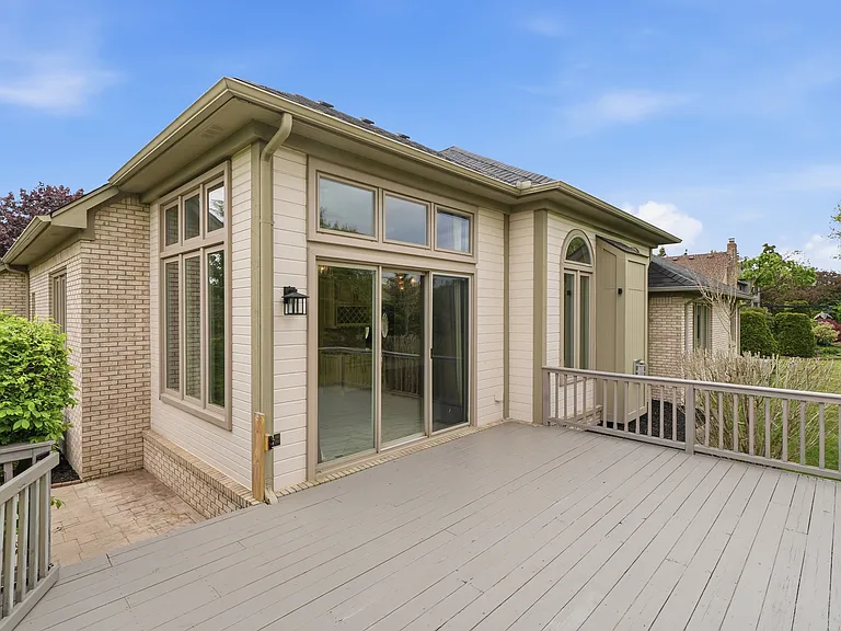 13697 Silent Woods Dr — Photo 37