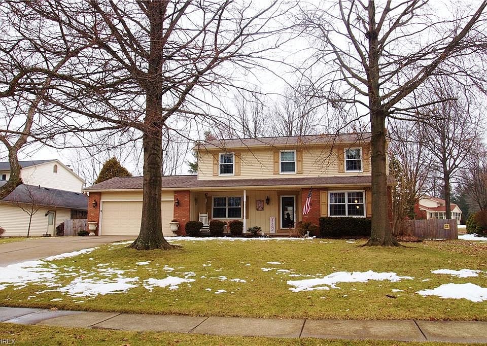 1st image of 438 Red Rock Dr