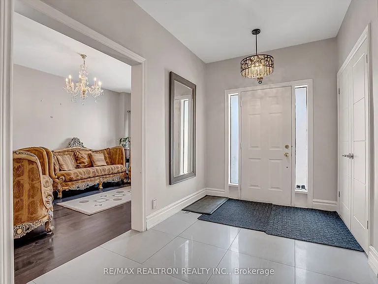 351 Brookside Rd — Photo 5