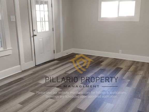 4th image of 3709 Graceland Ave
