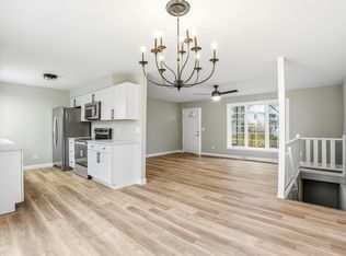 200 N Rainbow Dr, Columbia, MO 65201